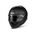 Kask Sparco STEALTH RF 8878-2024 czarno-czarny