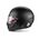 Kask Sparco STEALTH RF 8878-2024 czarno-czerwony