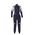 Kombinezon OMP First Evo Elle my2025 8856-2018