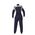 Kombinezon OMP First Evo Elle my2025 8856-2018