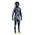 Kombinezon Sparco X-Light FULL EFFICIENCY Infinity 8856-2018