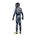 Kombinezon Sparco X-Light FULL EFFICIENCY Infinity 8856-2018