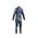 Kombinezon Sparco X-Light FULL EFFICIENCY Infinity 8856-2018
