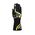 Rękawice Sparco Tide+ 8856-2018 czarno-żółte