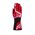 Rękawice Sparco Tide+ 8856-2018 czerwono-czarne