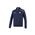 Bluza zapinana Sparco Gulf granatowa