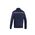 Bluza zapinana Sparco Gulf granatowa