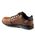 Buty Sparco Targa Nino S3S (ciemnobrązowe)