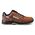 Buty Sparco Targa Nino S3S (ciemnobrązowe)