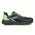 Buty Sparco Impulse Lucas S3S (szaro-zielone fluo)