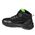 Buty Sparco Goodwood River O6 czarne