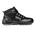 Buty Sparco Goodwood River O6 czarne