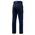 Spodnie robocze Sparco Vermont granatowe