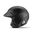 Kask Sparco Flux RJ 8859-2024 czarny