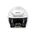 Kask Sparco Flux RJ 8859-2024 biały
