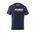 Koszulka T-shirt Sparco Ford Performance