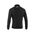 Bluza zapinana Sparco SL czarna