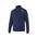 Bluza zapinana Sparco SL granatowa