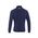 Bluza zapinana Sparco SL granatowa