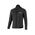 Bluza zapinana Sparco czarna