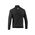 Bluza zapinana Sparco czarna