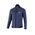 Bluza zapinana Sparco granatowa