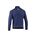 Bluza zapinana Sparco granatowa