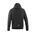 Kurtka Softshell Sparco SL czarna