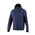 Kurtka Softshell Sparco SL granatowa