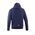 Kurtka Softshell Sparco SL granatowa