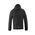 Kurtka wiatrówka Sparco SL Windbreaker czarna