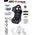 Fotel OMP HRC-R FIA 8855-1999