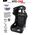 Fotel OMP HTC ONE FIA 8862-2009