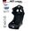 Fotel OMP HGT FIA 8855-1999