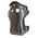 Fotel OMP HRC ONE LITE FIA 8862-2009