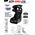 Fotel OMP HTE ONE LITE FIA 8862-2009