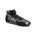 Buty Sparco Rapid Rotor 8856-2018 czarne