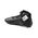 Buty Sparco Rapid Rotor 8856-2018 czarne