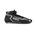 Buty Sparco Rapid Rotor 8856-2018 czarne