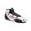 Buty Sparco Rapid Rotor 8856-2018 białe