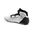 Buty Sparco Rapid Rotor 8856-2018 białe