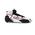 Buty Sparco Rapid Rotor 8856-2018 białe