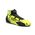 Buty Sparco Rapid Rotor 8856-2018 żółte fluo