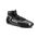 Buty Sparco Rapid Laces 8856-2018 czarne