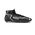 Buty Sparco Rapid Laces 8856-2018 czarne