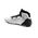 Buty Sparco Rapid Laces 8856-2018 białe