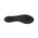 Buty Sparco Rapid Laces 8856-2018 czarne