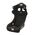 Fotel OMP HGT FIA 8855-1999