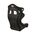 Fotel OMP HGT FIA 8855-1999