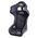 Fotel OMP HRC-R FIA 8855-1999